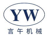 多米（廣東）智能裝備有限公司