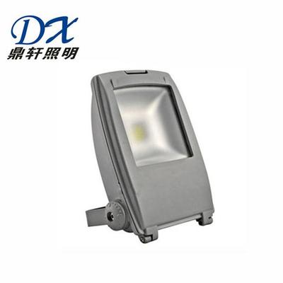 TGF770-200W 燈具 專業級照明解決方案，賦能高效空間