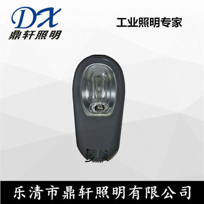 BH-8318燈具 照亮生活之美，引領家居照明新風尚