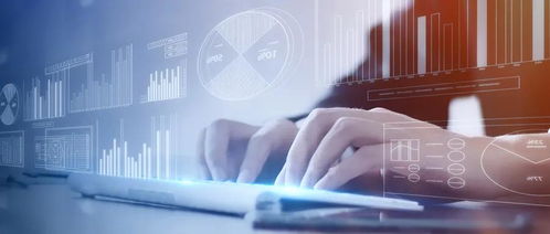 新基建新機遇 Zoho如何構(gòu)建云應(yīng)用服務(wù)軟件帝國