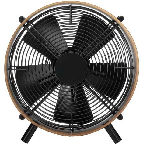 日本STYLE FAN 工業(yè)風扇領域的匠心與革新