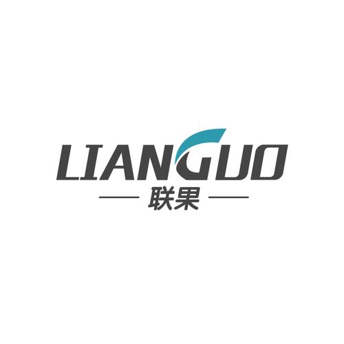 全媒體廣告代理加盟,輕資產(chǎn)創(chuàng)業(yè)項目,綜合利潤70%