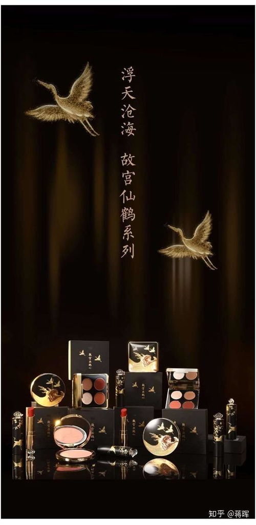 2018年有哪些經(jīng)典營(yíng)銷案例
