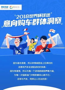oppo 發(fā)布小游戲,用戶(hù)量超 300 萬(wàn) 小程序淪為新型賭博推廣渠道 微信早報(bào)