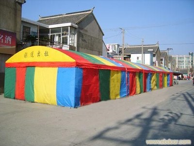 惠州市優質陽光板彩蓬服務，打造耐用美觀的遮陽解決方案