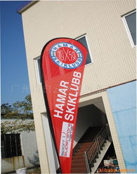 廣州市白云區楚風布藝廠廣告條幅產品列表——高效發布，精準傳達